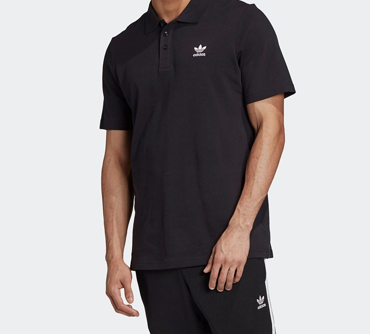 adidas originals Polo