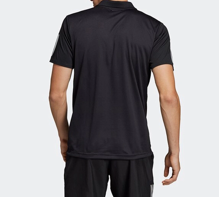 adidas Club 3str Polopolo