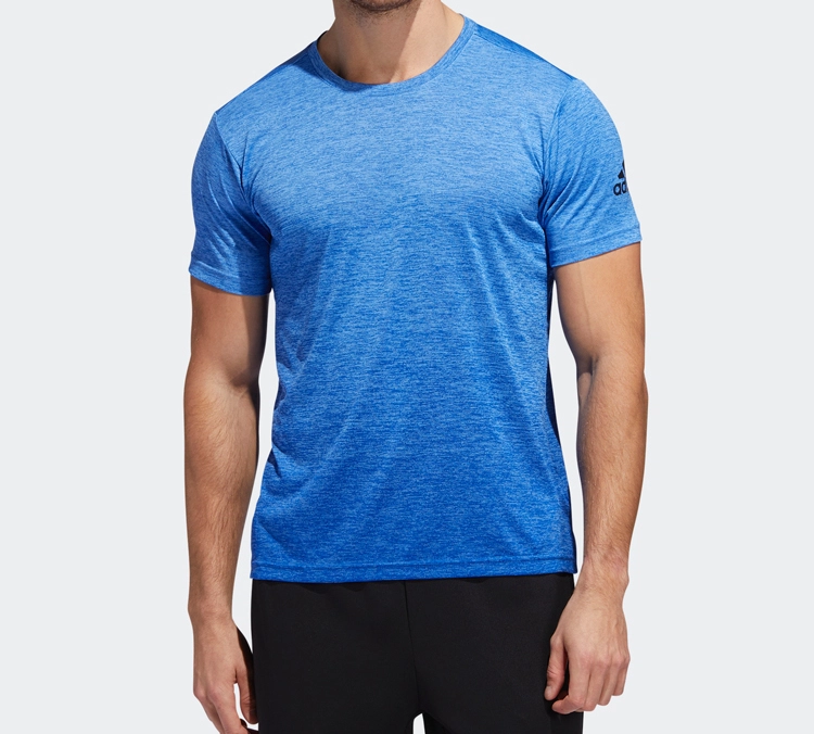 adidas FreeLift gradi T