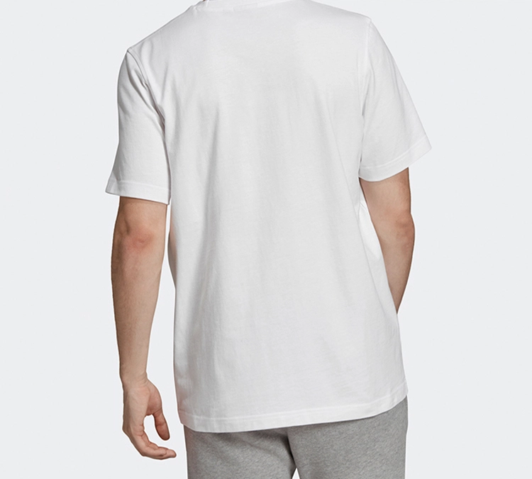 adidas originals LogoT