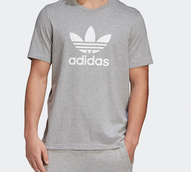 adidas originals LogoT