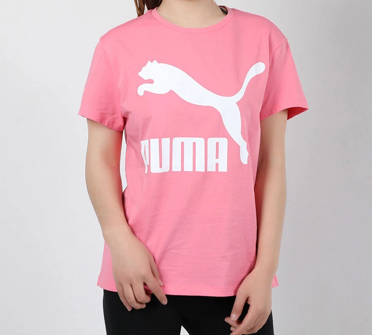 Puma LogoT