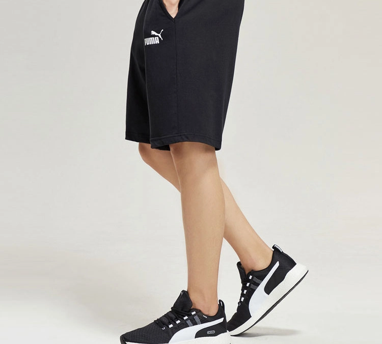 Puma Logo