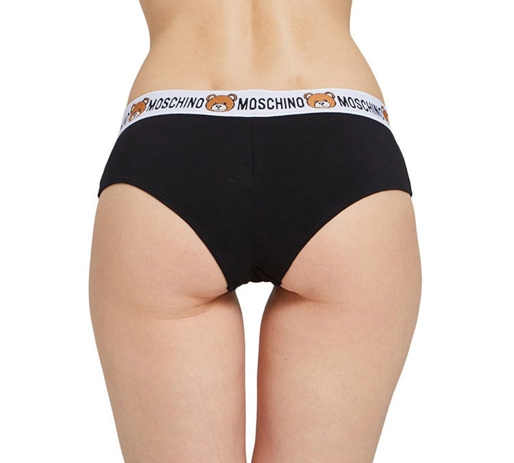 MOSCHINO Underwear