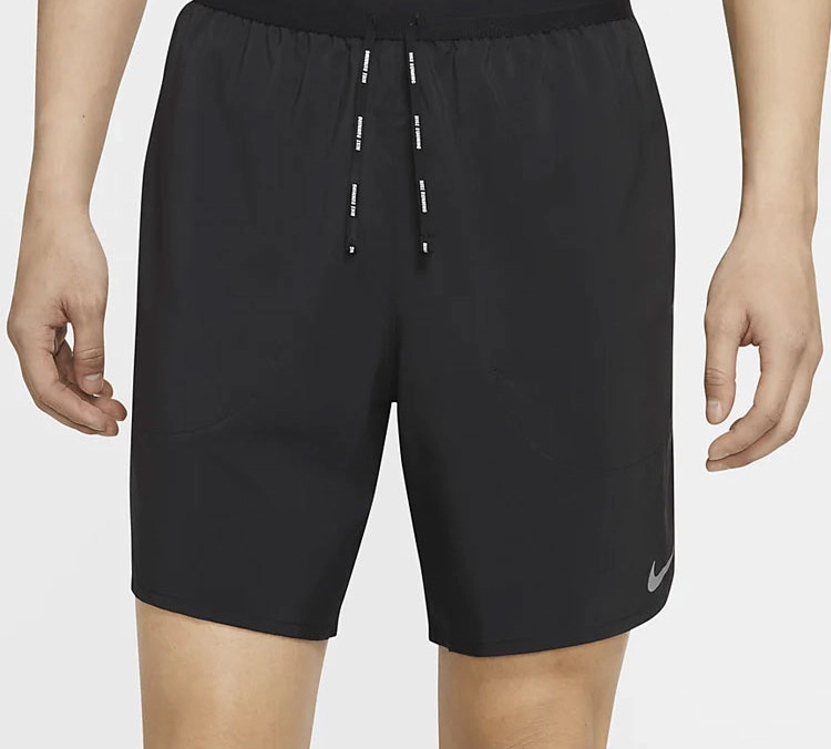 Nike Flex Stride 7" Brief