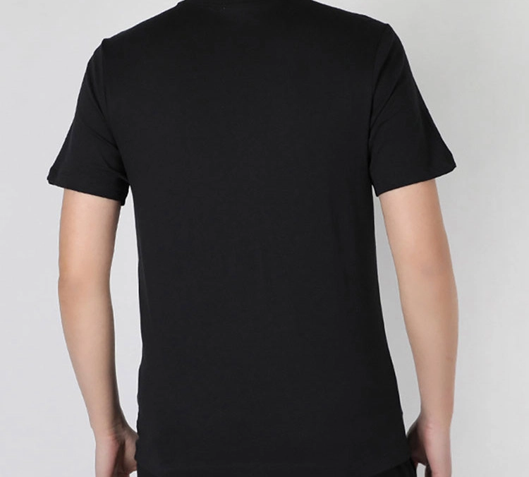 Nike AS M NSW Tee swoosh T