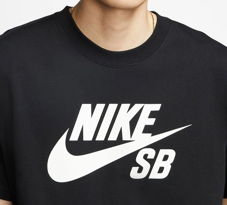 Nike SB T