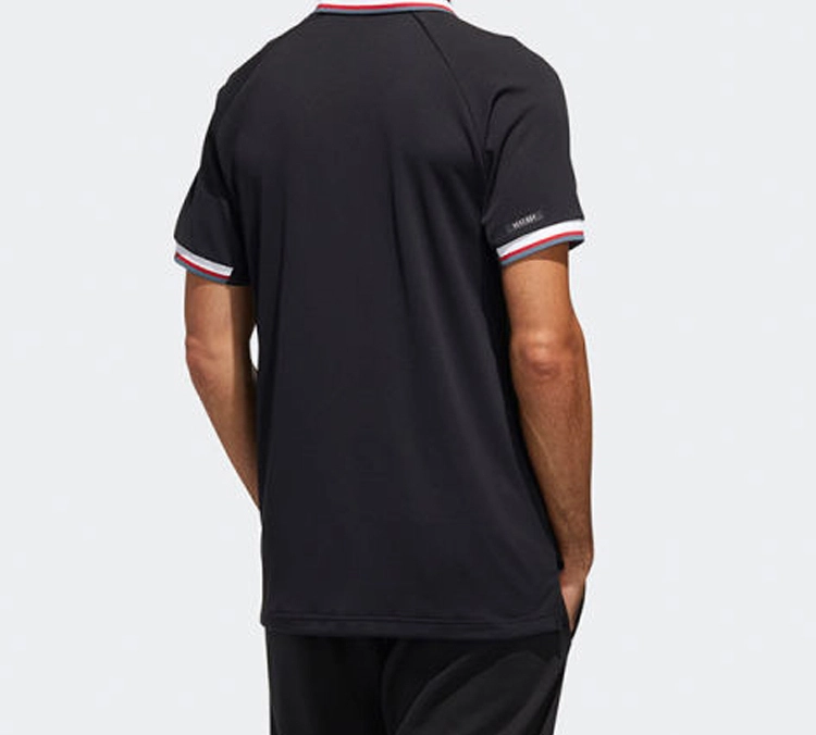 adidas Htrdy M Pl1 SIPolo