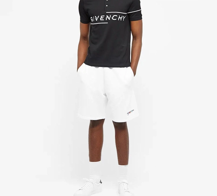 Givenchy