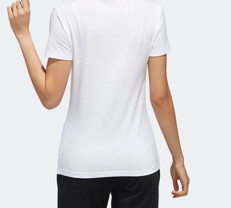 adidas neo W Esntl Lg T 1 T