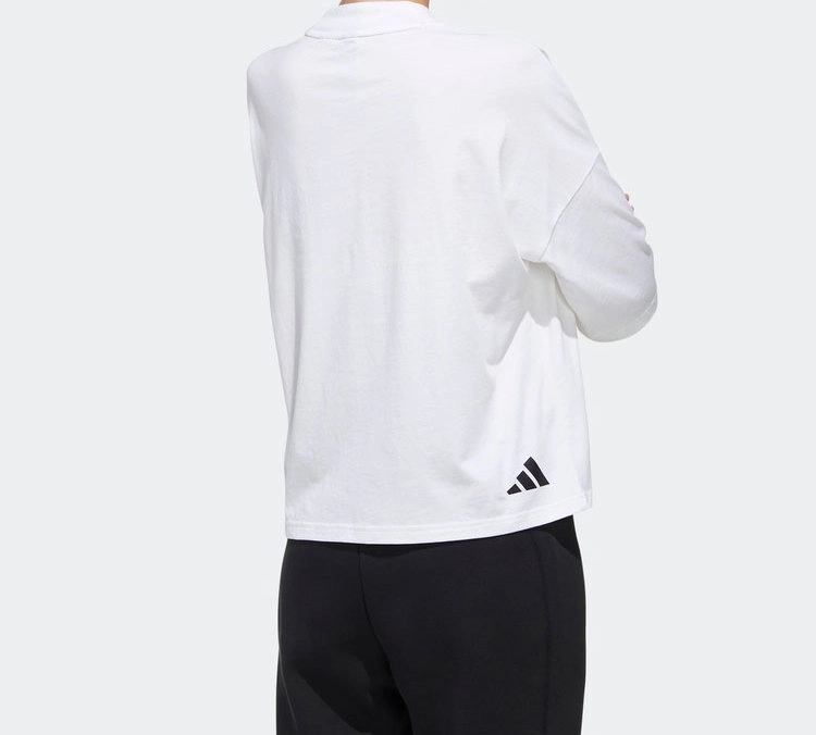 adidas GFX T CHINESE T