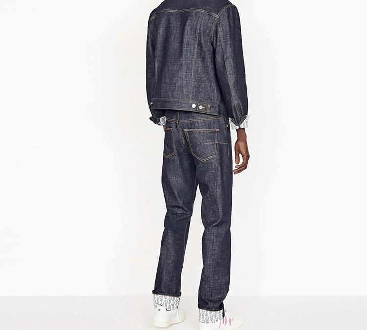 DIOR Oblique