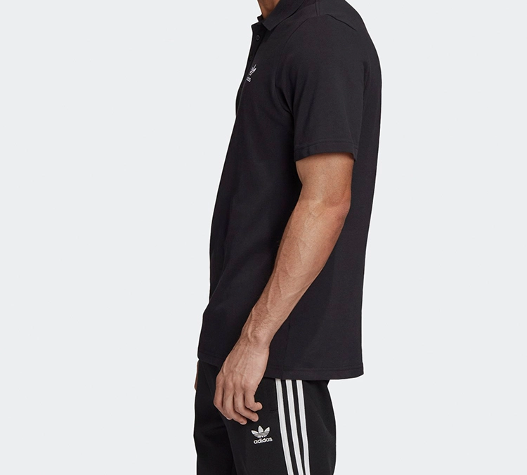 adidas originals Polo