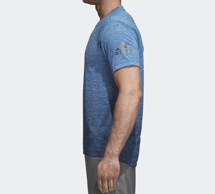 adidas FreeLift gradi T