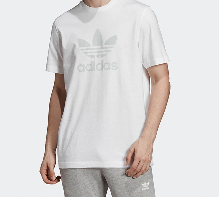 adidas originals LogoT