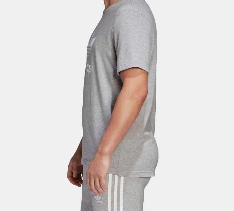 adidas originals LogoT