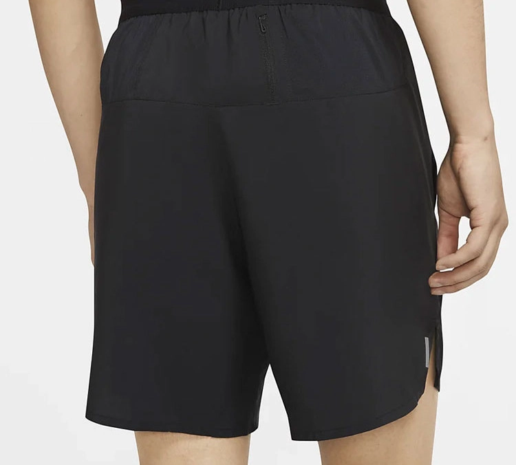 Nike Flex Stride 7" Brief
