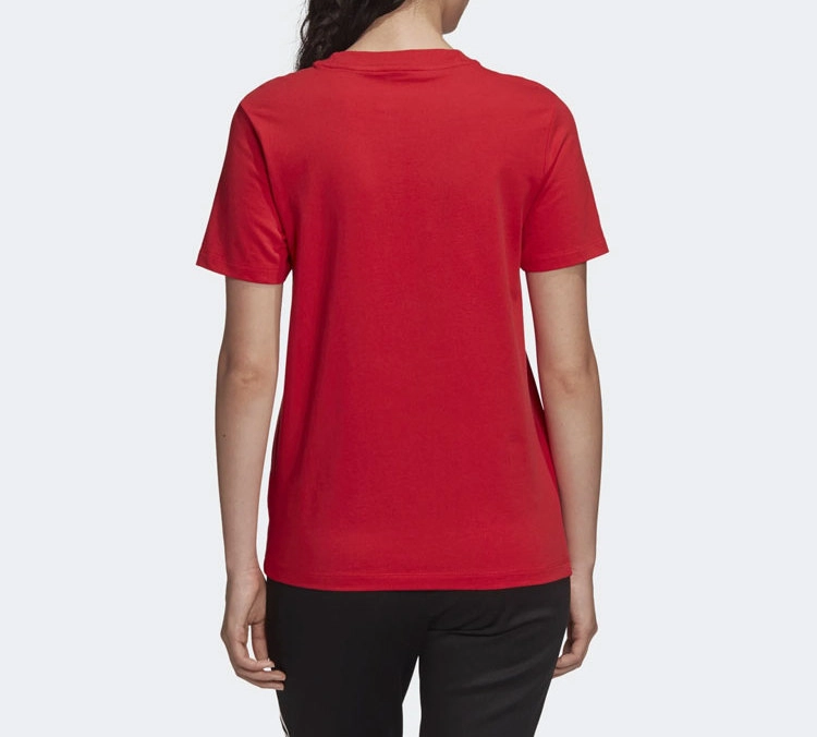 adidas originals TREFOIL TEE T