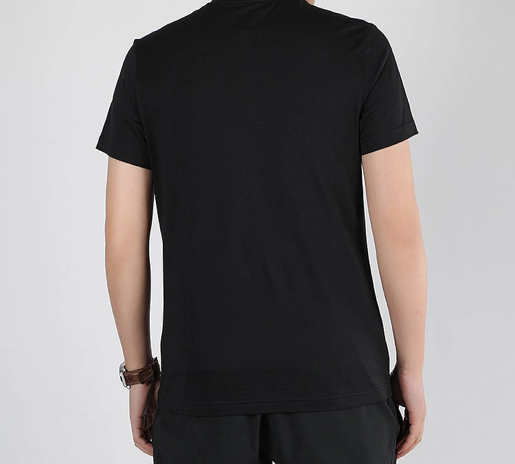 adidas STRONG TEE T