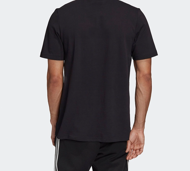 adidas originals Polo