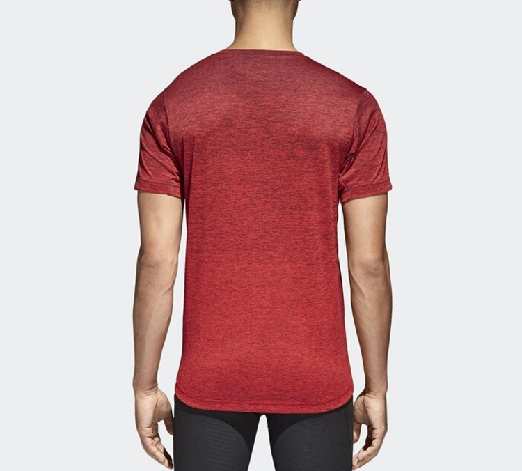 adidas FreeLift gradi T