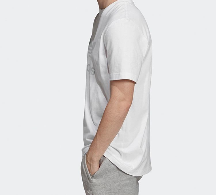 adidas originals LogoT