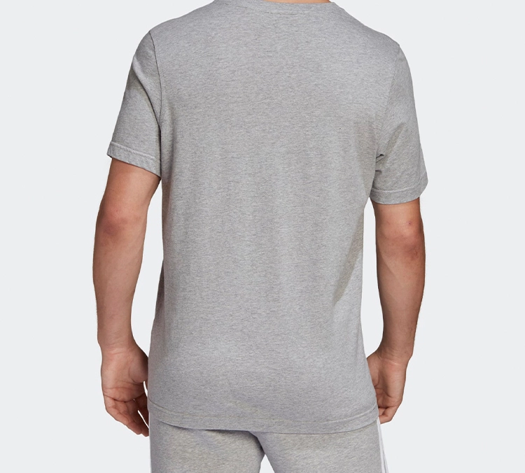 adidas originals LogoT