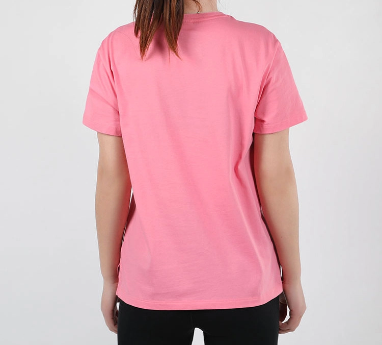 Puma LogoT