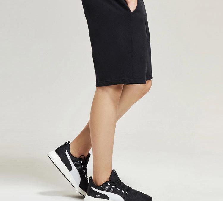 Puma Logo