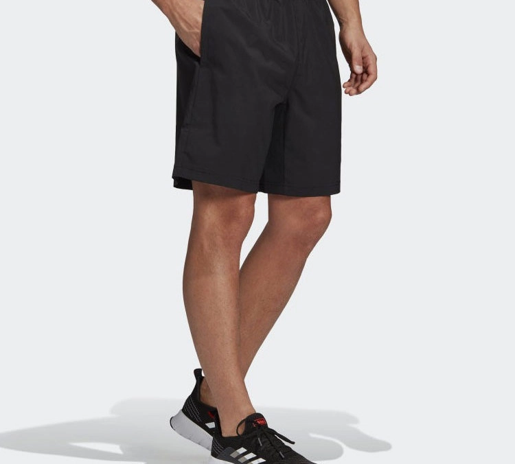 adidas D2M COOL SHO WV