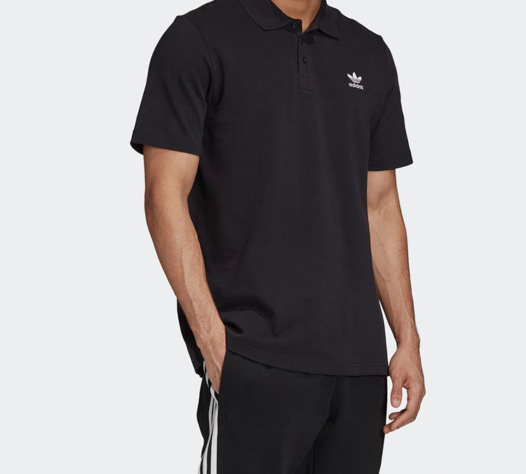 adidas originals Polo
