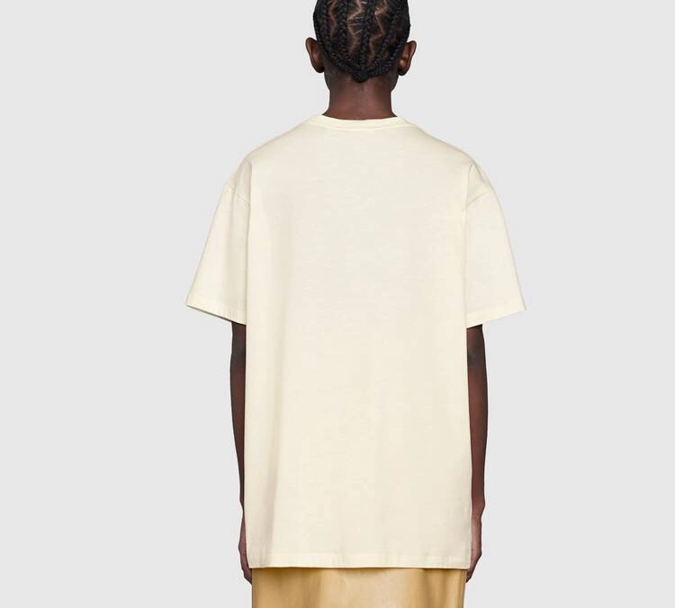 GUCCI BoutiqueT