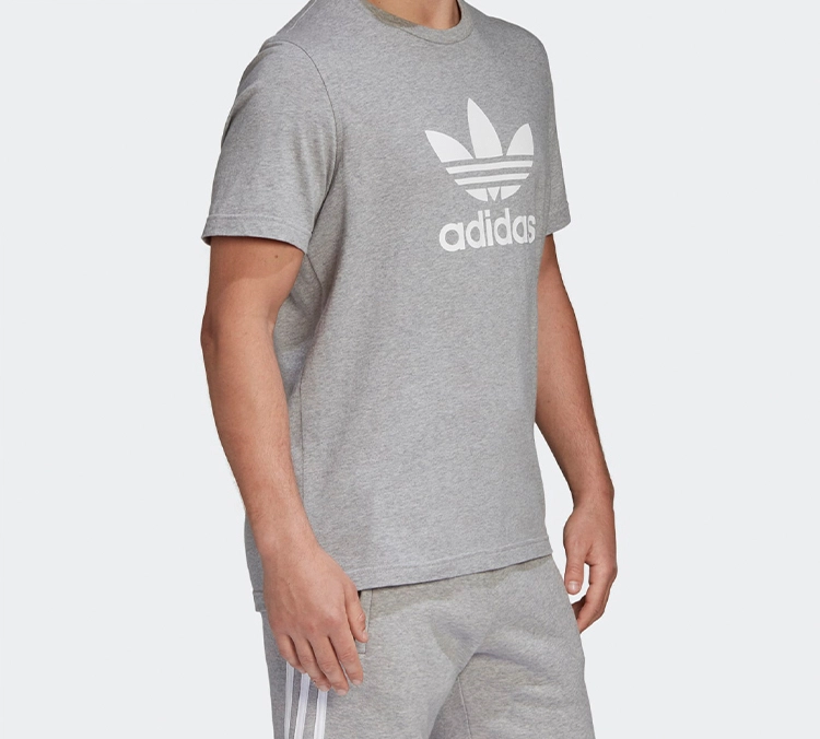 adidas originals LogoT