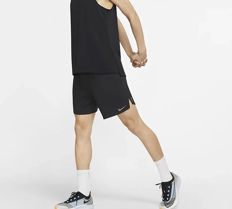 Nike Flex Stride 7" Brief