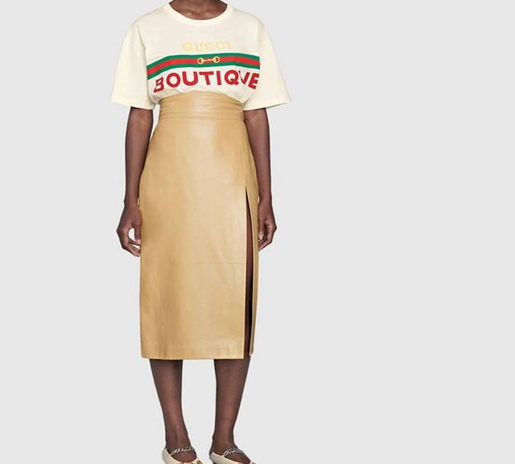 GUCCI BoutiqueT