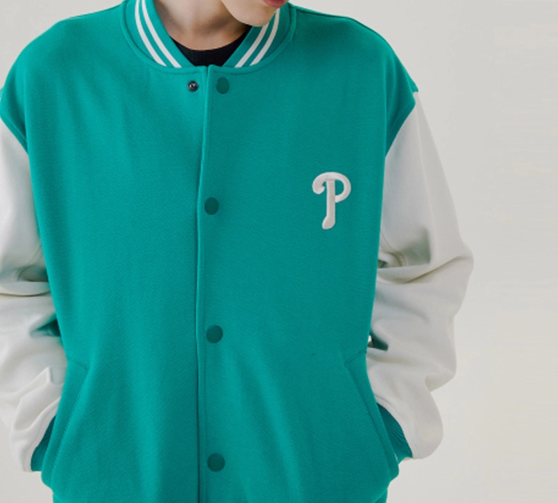 MLB MLB x Disney
