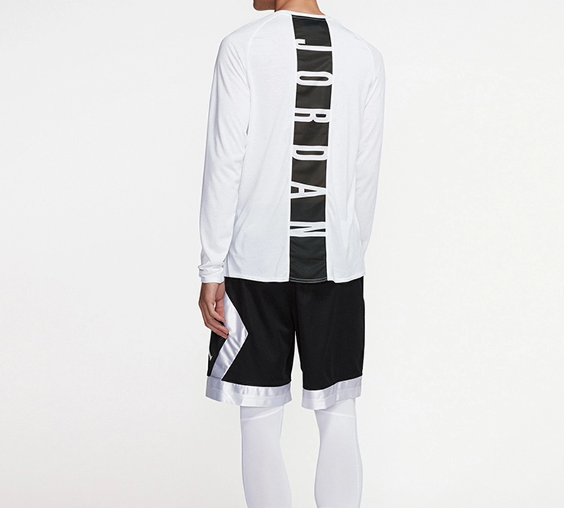 Jordan 23 Alpha Dri-Fit T