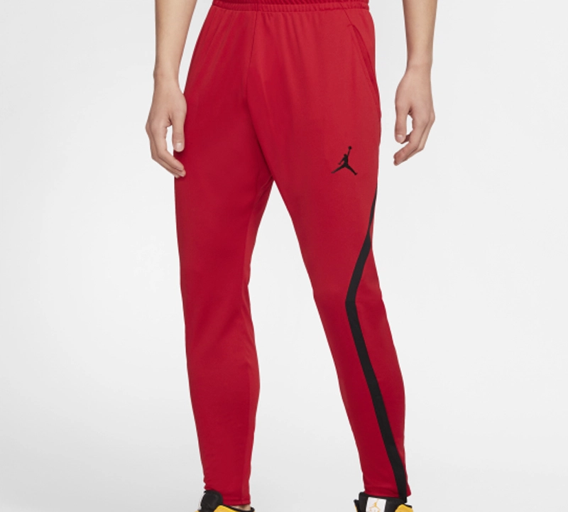 Air Jordan 23 Alpha Dri-Fit