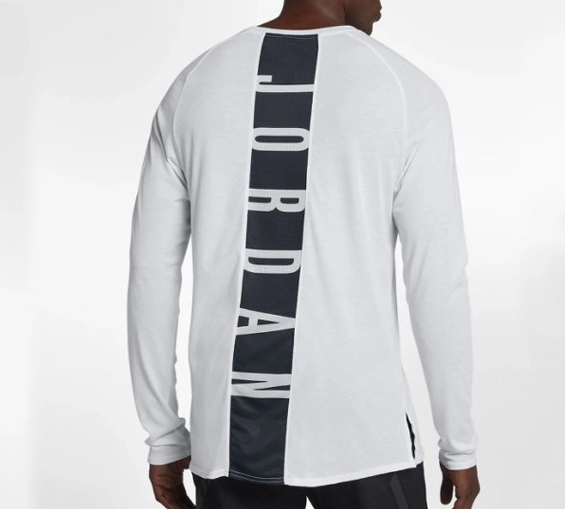 Jordan 23 Alpha Dri-Fit T