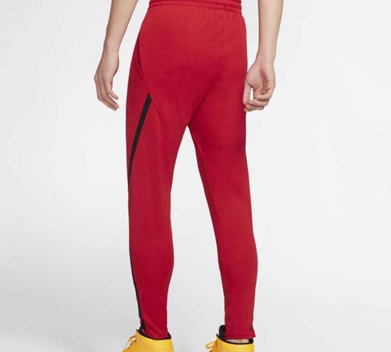 Air Jordan 23 Alpha Dri-Fit
