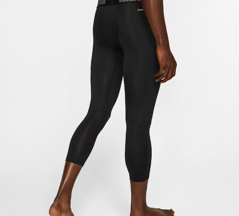 Jordan Dri-Fit 23 Alpha 34