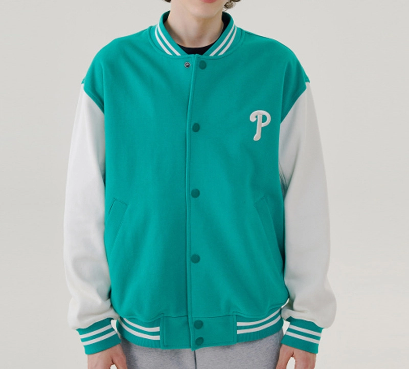 MLB MLB x Disney