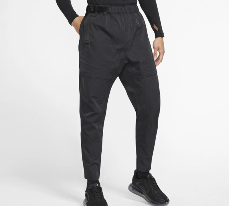 Nike Sportswear Tech Pack