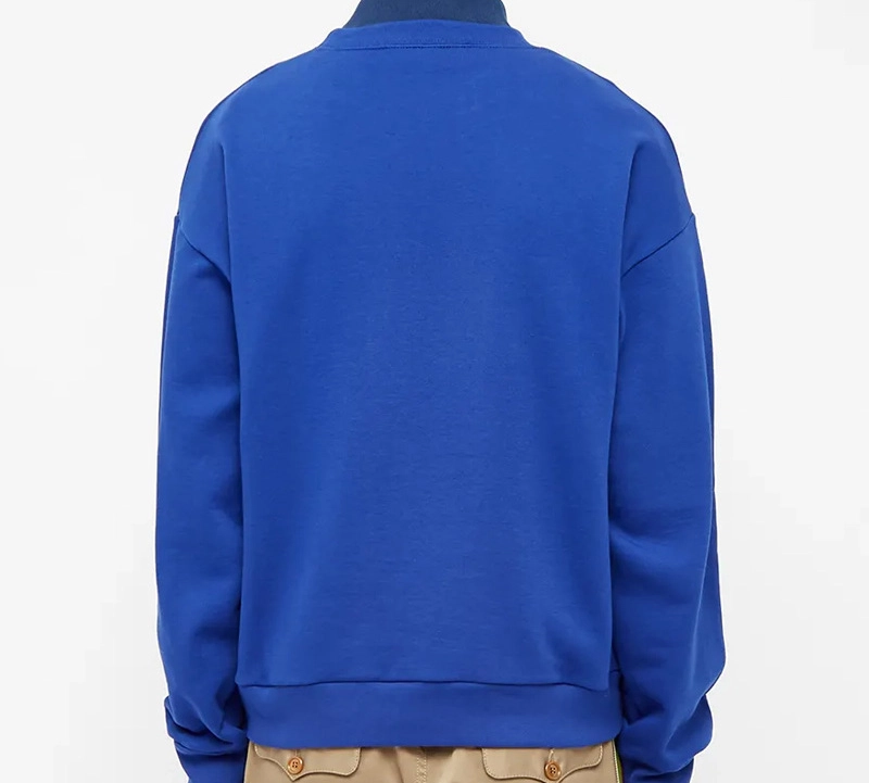 GUCCI Logo