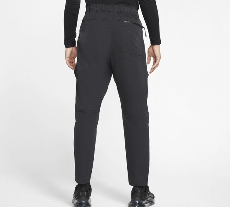 Nike Sportswear Tech Pack
