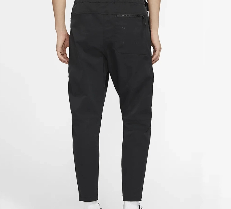 Nike Sportswear Tech Pack