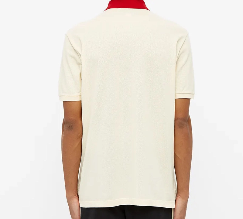 GUCCI polo