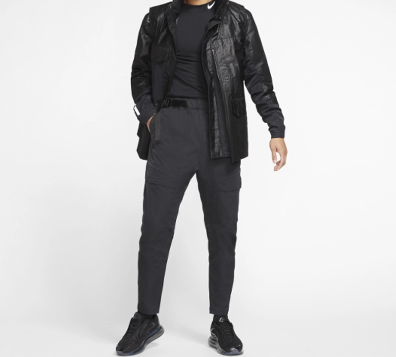 Nike Sportswear Tech Pack