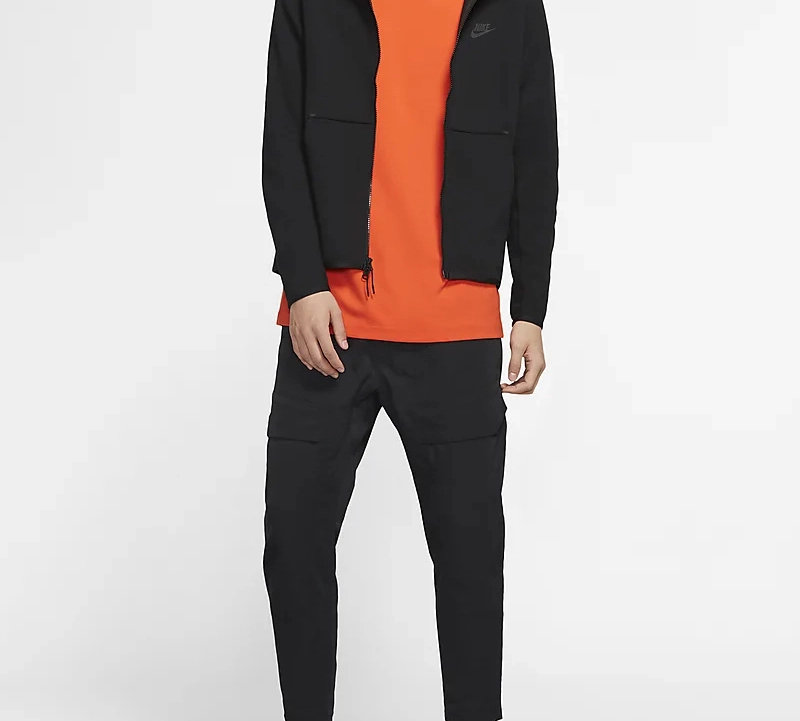 Nike Sportswear Tech Pack