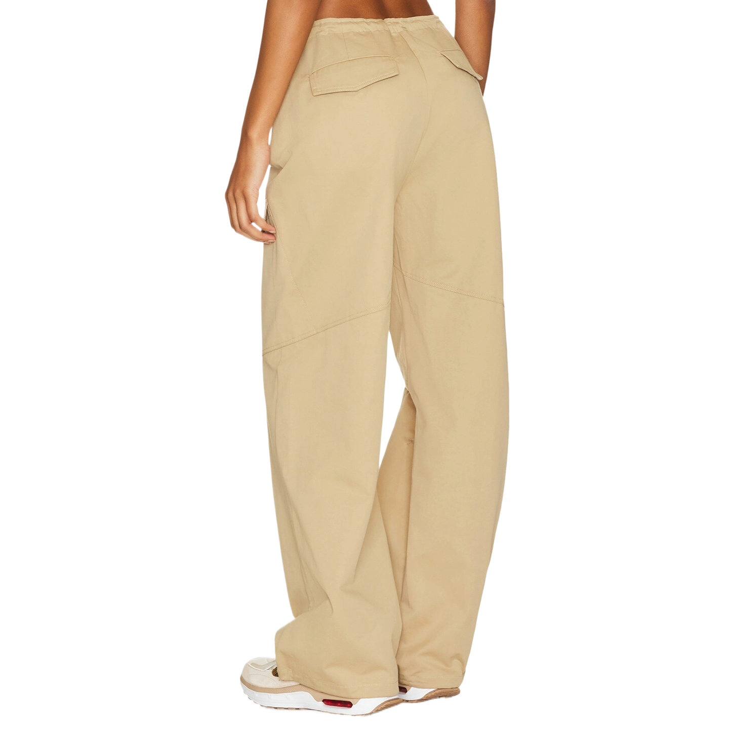 SUPERDOWN x Maggie MacDonald Beck Cargo Pant